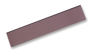3M 3601/26