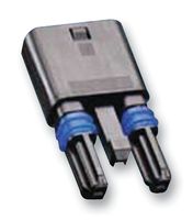 TE CONNECTIVITY / PARTNER STOCK 2106135-2