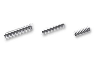 SAMTEC TSM-103-01-L-DV