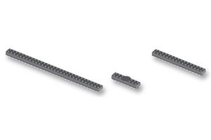 SAMTEC CLT-110-02-L-D-A