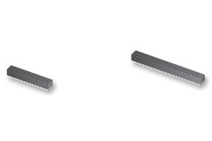 SAMTEC CLM-132-02-L-D