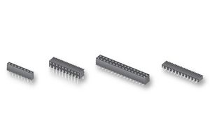 SAMTEC MMS-116-01-L-SV