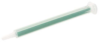 LOCTITE 984569