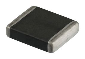 LITTELFUSE V33MLA1206NH