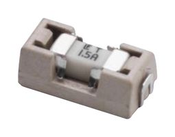 LITTELFUSE 0154003.DRT