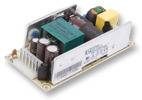 XP POWER VFT80US15