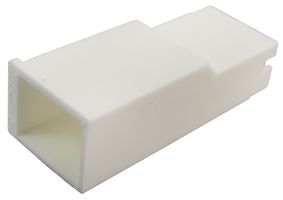 AMP - TE CONNECTIVITY 1-154719-0