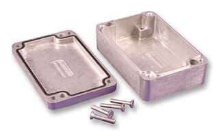 HAMMOND 1550Z139
