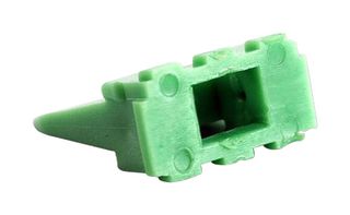 AMPHENOL SINE/TUCHEL AW6P