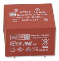 MYRRA 47151