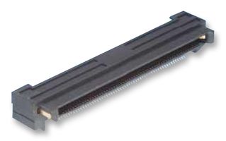 HIROSE / HRS FX18-80P-0.8SV10