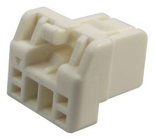 MOLEX 502585-1470