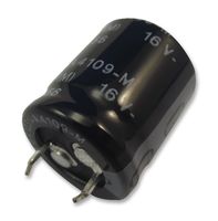 EPCOS B43501A5477M000