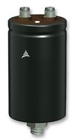 EPCOS B41580A7150M000