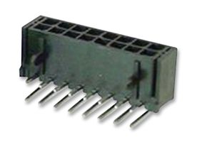 AMPHENOL COMMUNICATIONS SOLUTIONS MF30-DHP1-16