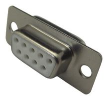 WURTH ELEKTRONIK 61800924923