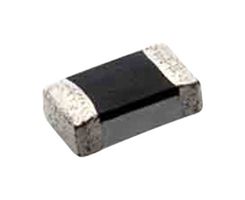 LITTELFUSE PESD0603-240