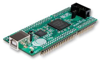 FTDI MORPH-IC-II