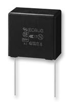 PANASONIC ECQUAAF105TA