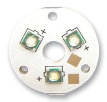 MULTICOMP XPEWHT-L1-0000-009E7-3UP