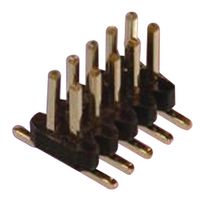 AMPHENOL / PARTNER STOCK 20021121-00010C4LF
