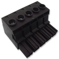 WEIDMULLER 1924570000