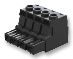 WEIDMULLER 1924590000