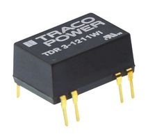 TRACO POWER TDR 3-1213WI