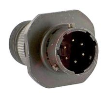 AMPHENOL INDUSTRIAL PT01A14-5S-023