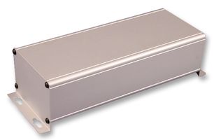 HAMMOND 1455ZT2201
