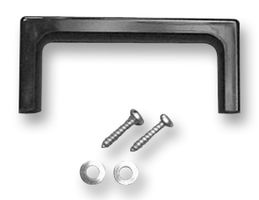 HAMMOND M250-663