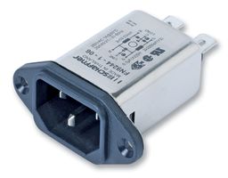 SCHAFFNER - TE CONNECTIVITY 803300-SF