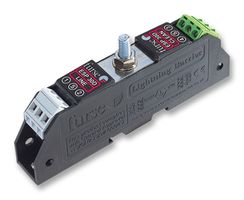 ABB - FURSE ESP 06D