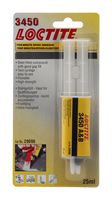 LOCTITE 3450.