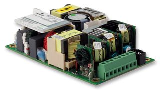 ARTESYN / ADVANCED ENERGY LPQ201-M