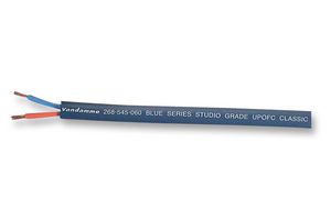 VAN DAMME 268575