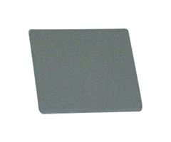 AMEC THERMASOL MPC101020T
