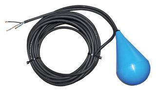 TRITON CONTROLS LR08-L10M