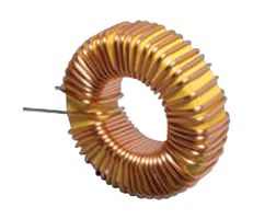 WURTH ELEKTRONIK 7447017