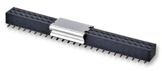 HARWIN M40-3102545R