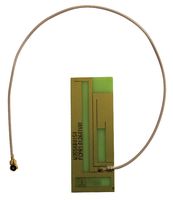 PULSE ELECTRONICS W3538B0045