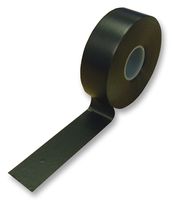 PRO POWER PVC TAPE 1920B