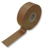 MULTICOMP PRO PVC TAPE 1920BR