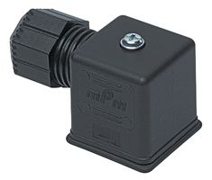 MOLEX 1212010034