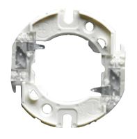 MOLEX 180220-0000