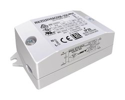 RECOM POWER RACD06-350