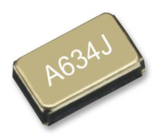 EPSON X1A0000610006