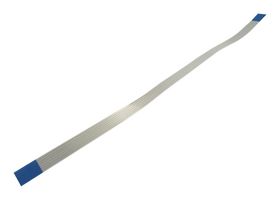 WURTH ELEKTRONIK 686606200001