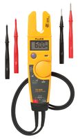 FLUKE FLUKE T5-600/62/1AC-E