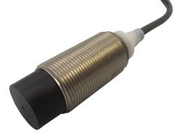 OMRON DEL-E2A-S08KS02-WP-B1 2M